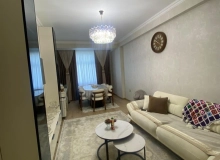 Satılır H.Əliyev pr