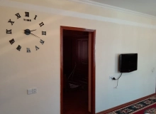 Mərdəkan qəsəbəsi