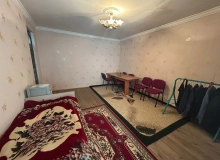 Yeni ramana