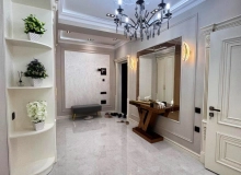 Faiq Yusifov küçəsi