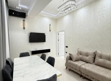 Əliyar Əliyev küçəsi