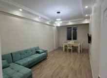Saray qəsəbəsi Saray MTK