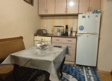 Yeni Günəşli D massivi