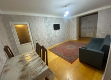 Satılır Azər Manafov küçəsi