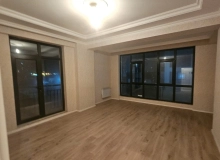 Satılır Sumqayıt Bulvarı, Bəyaz residence