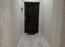 Abşeron Gənclər Şəhərciyi