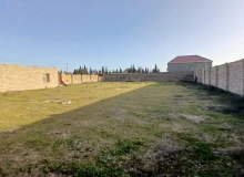 Cəlil Əliyev küçəsi