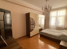 Xırdalan