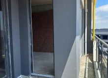 Həmdəm Ağayev küçəsi
