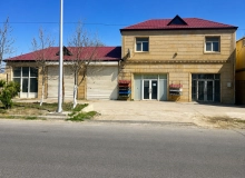 Satılır Fatmayı