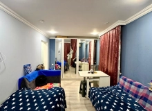 Satılır M. Seyidov küçəsi