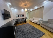 Satılır Xətai rayonu