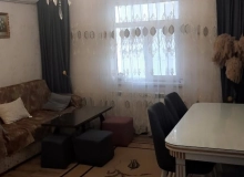 Xırdalan şəhəri