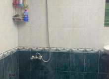 Yavər Əliyev küçəsi