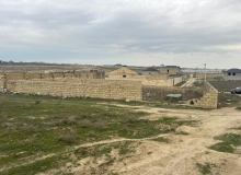 Satılır Masazır qəsəbəsi