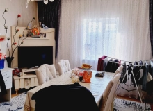 Satılır Ləhiş bağları