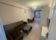 Yeni Günəşli, D massivi