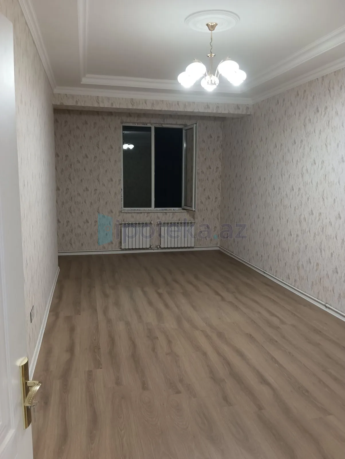 Sumqayıt şəhər