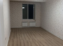 Sumqayıt şəhər Sumqayıt şəhər