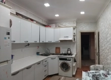 Abşeron Gənclər şəhərciyi