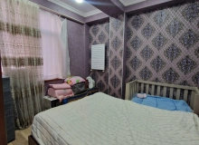 İstiqlaliyyət küçəsi