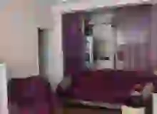 Zığ qəsəbəsi