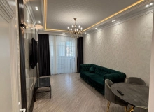 İcarəyə verilir Məhəmməd Hadi küçəsi