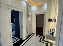 Bəşir Bünyadov küçəsi