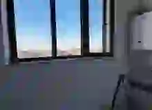 Nəsrəddin Tusi küçəsi
