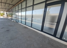 Bakıxanov qəsəbəsi