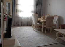 Sabunçu rayon Zabrat qəsəbəsi