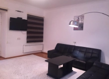 R Behbudov küçəsi