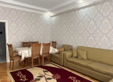 8 Noyabr m/st yaxınlığında, Ceyhun Səlimov küç.
