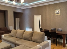 Albalı qəs