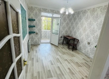 Əliyar Əliyev küçəsi