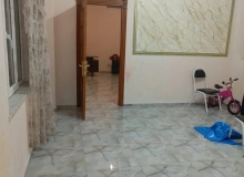 İcarəyə verilir Yasamal