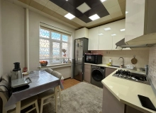 Yeni Günəşli D massivi