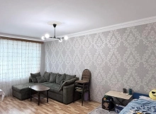 Nərimanov r, Əşrəf Əliyev küç.