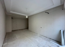 Müstəqillik küçəsi