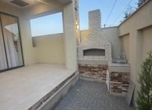 Buzovna qəsəbəsi,