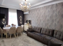 Satılır Qaraçuxur