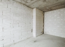 Mayakovski küçəsi