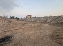 Satılır Şüvəlan