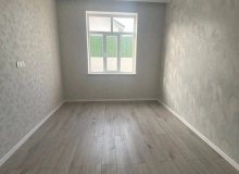 Satılır Məmmədli qəsəbəsi