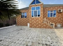 Satılır Bülbül küçəsi