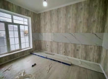 Maştağa qəsəbəsi