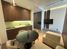 Satılır Sabunçu rayonu, Nardaran qəsəbəsi