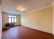 Yeni Günəşli, V massivi