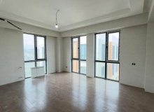 Müstəqillik küçəsi