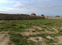 Satılır Abşeron rayonu